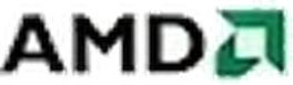 AMD