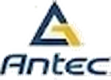 ANTEC