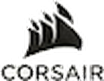CORSAIR