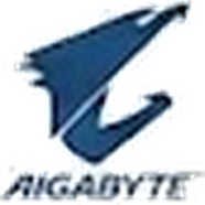 GIGABYTE