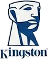 KINGSTON
