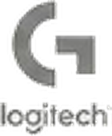 LOGITECH