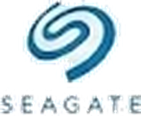 SEAGATE