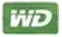WD